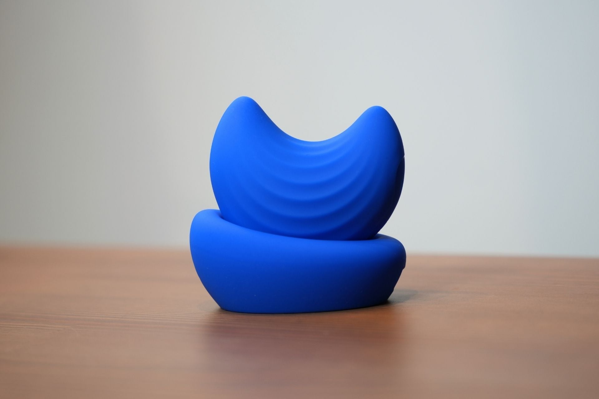 Moon Sextoy (2)