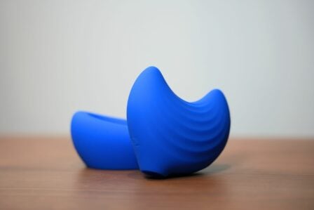 Moon Sextoy (3)