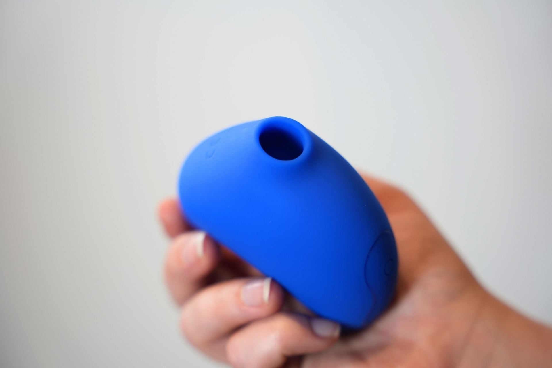 Moon Sextoy (4)