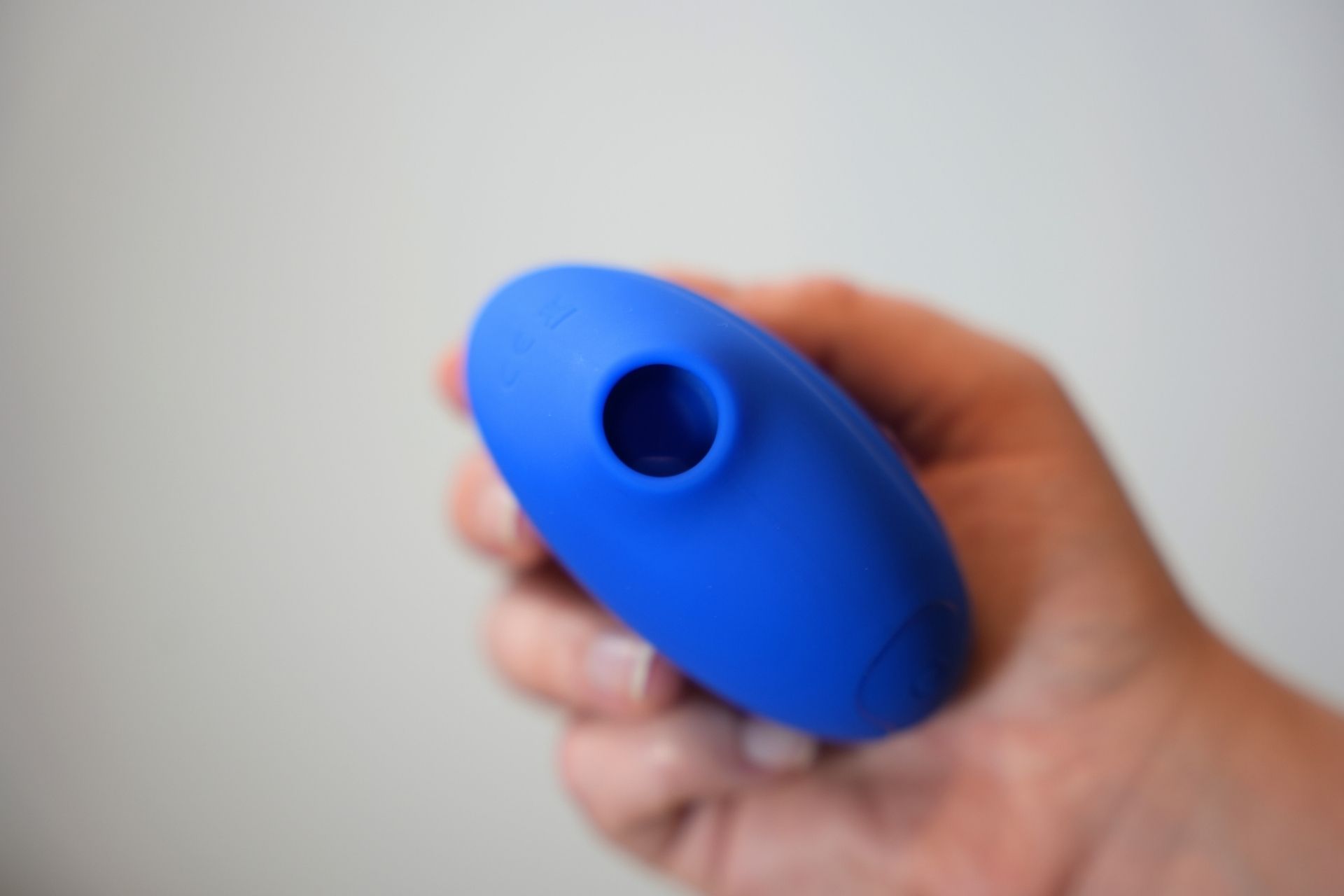 Moon Sextoy (5)