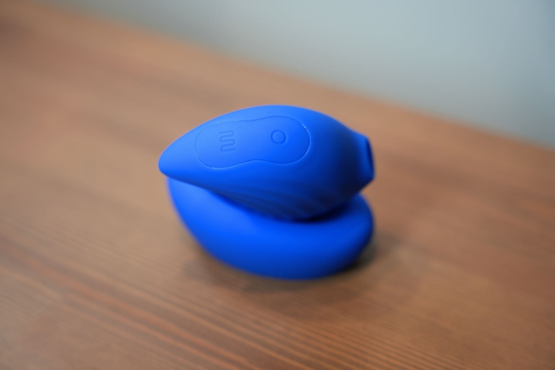 Moon Sextoy
