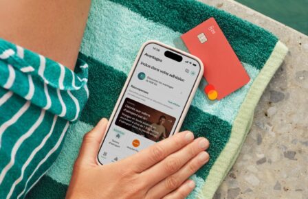 N26 Go
