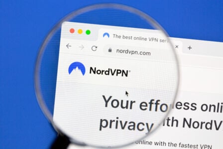 Nordvpn Vpn Contourner Blocage