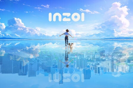 Nouvelle Ville Inzoi