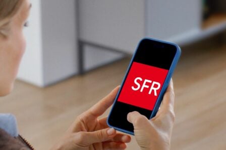 Panne Sfr Mobile