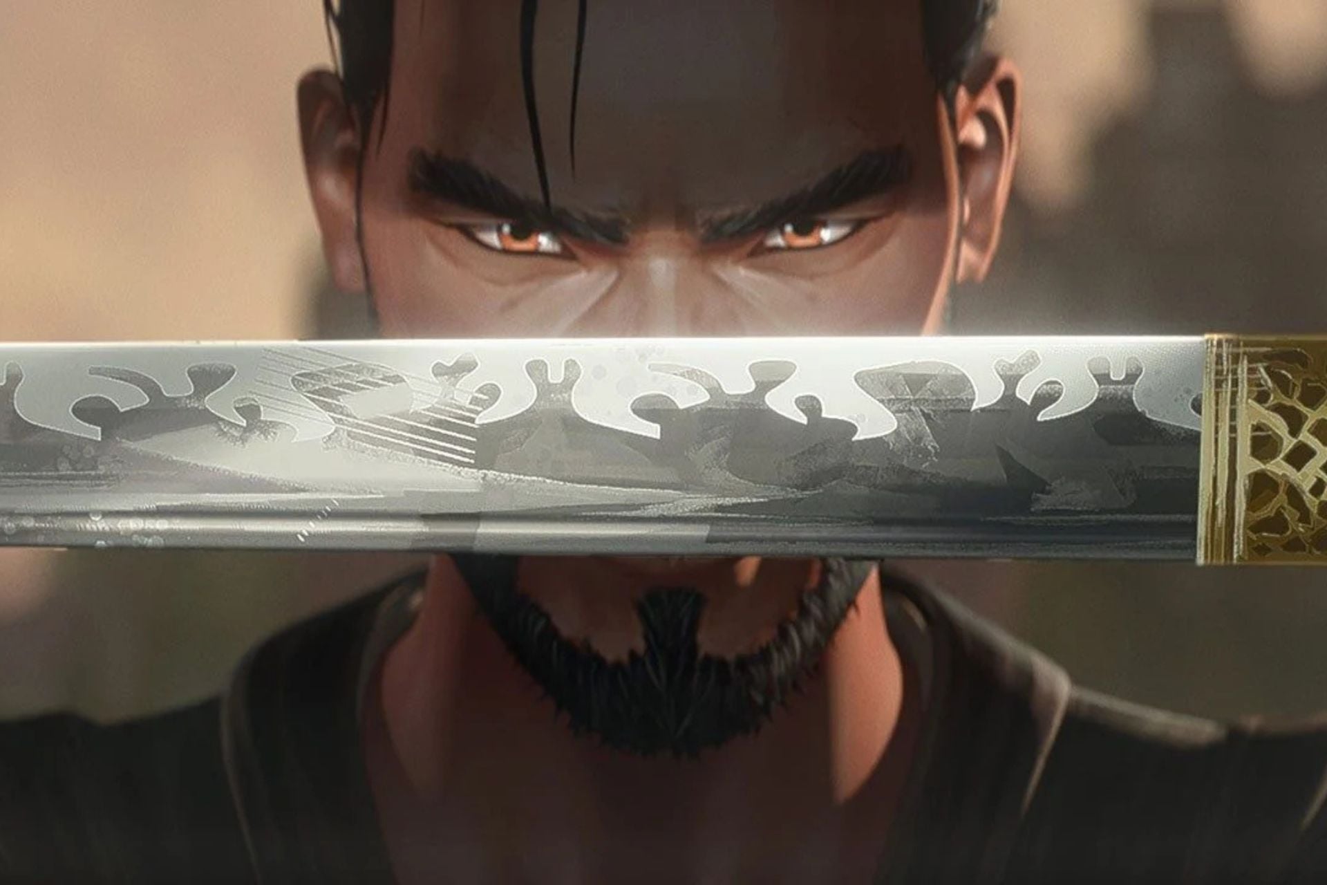 Predators Killer Of Killers Avis 3