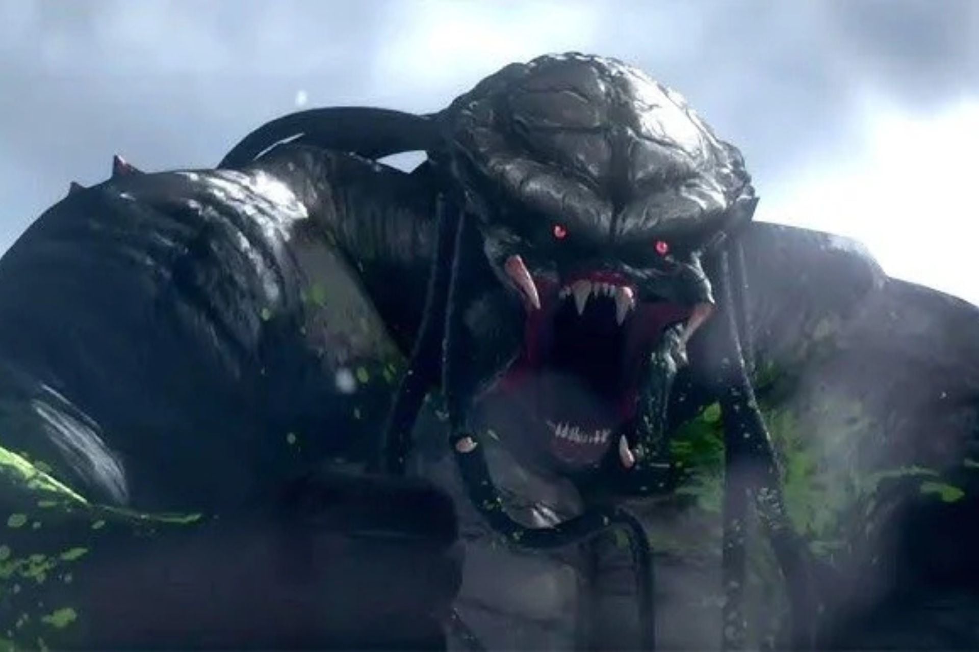 Predators Killer Of Killers Avis 4