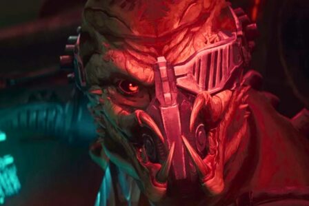 Predators Killer Of Killers Avis