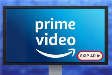 Prime Video Ads Nombre