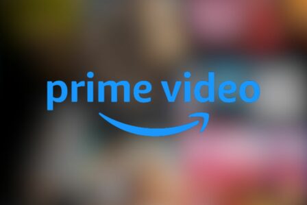 Prime Video Réduction Jeunes