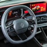 R4 Renault 4