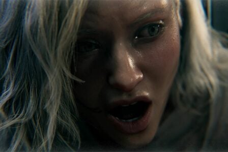 Resident Evil Requiem