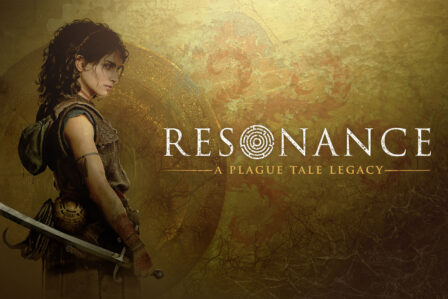 Resonance A Plague Tale Legacy Premieres Infos 2026