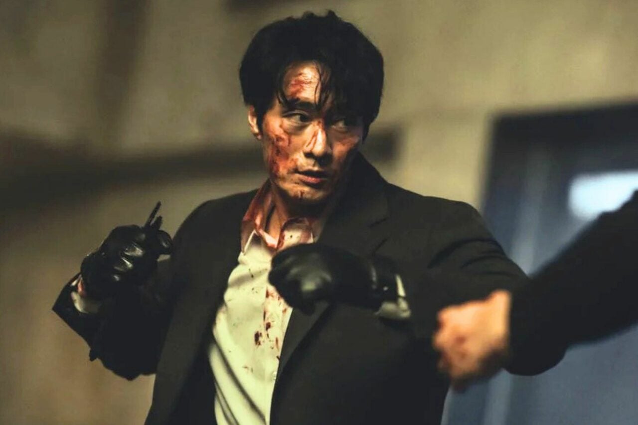 Sans Merci Avis Top 10 Semaine