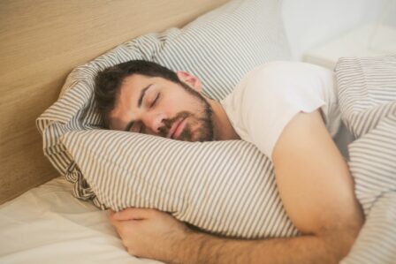 Sommeil