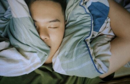 Sommeil