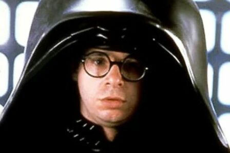 Spaceballs 2 Sortie