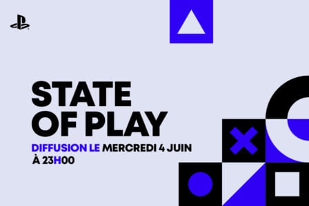 State Of Play 4 Juin 2025 Summer Game Fest