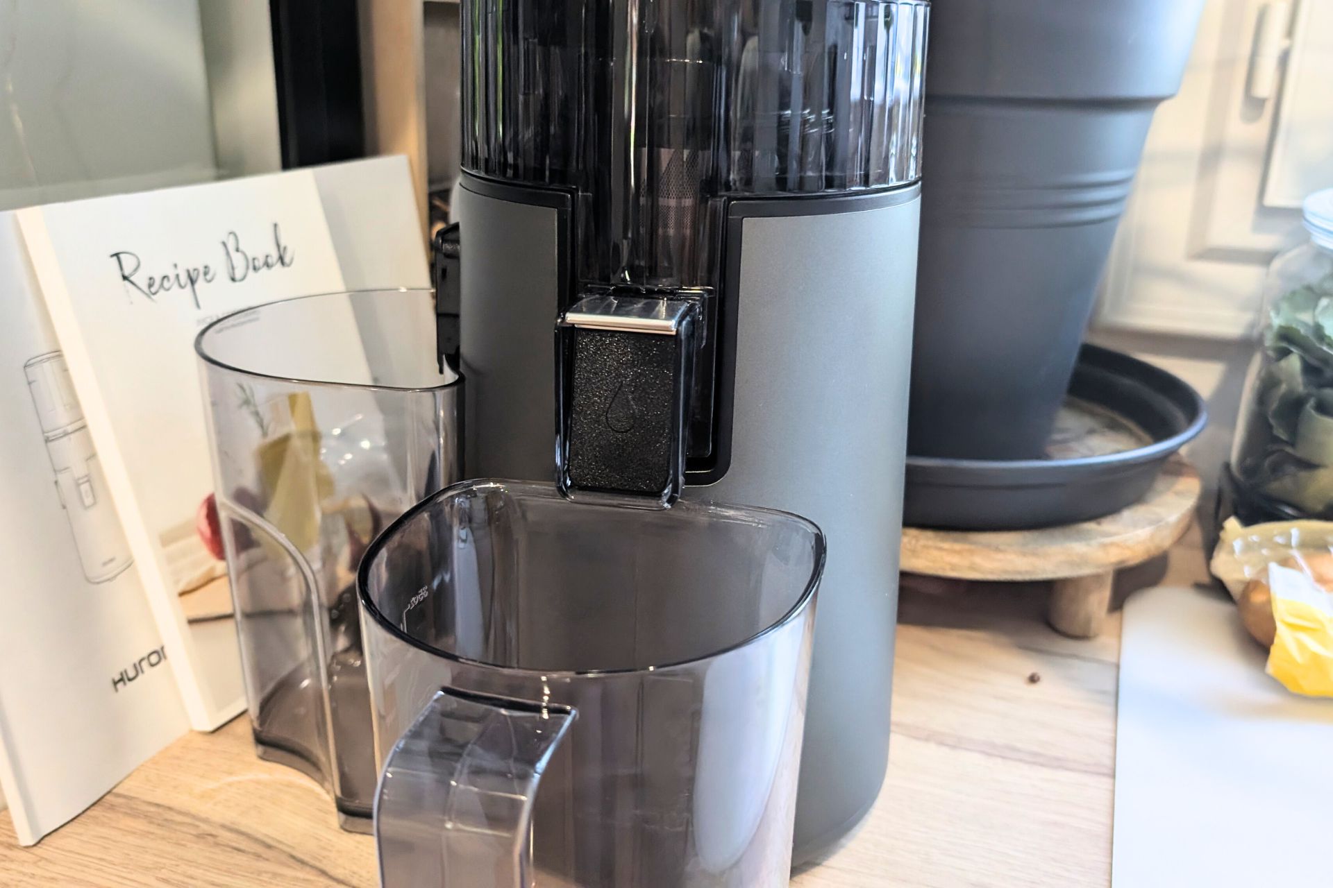 Test Extracteur De Jus (2)