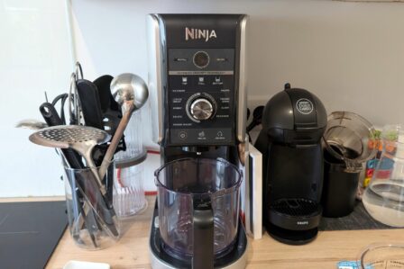 Test Ninja Creami (7)