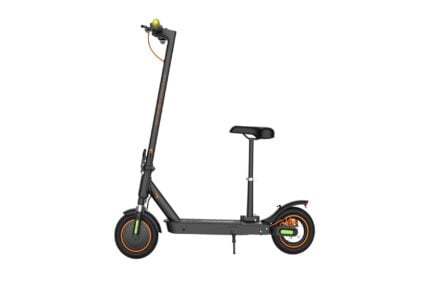 Trottinette Electrique Honeywhale M2 Max B