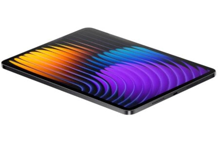 Xiaomi Pad 7 Pro