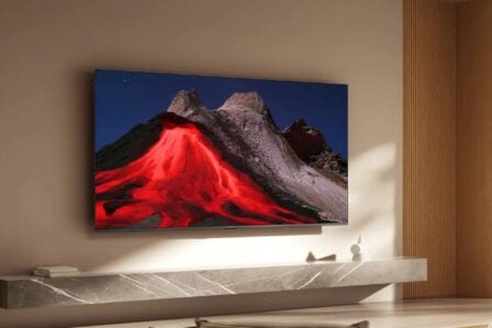 Xiaomi Tv A Pro 2026