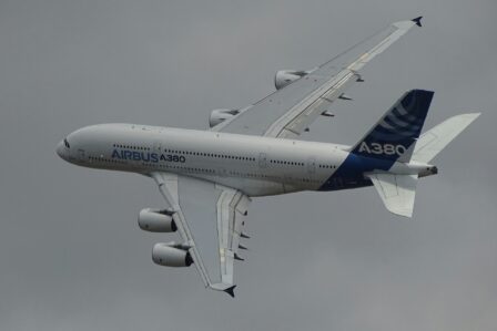 A380