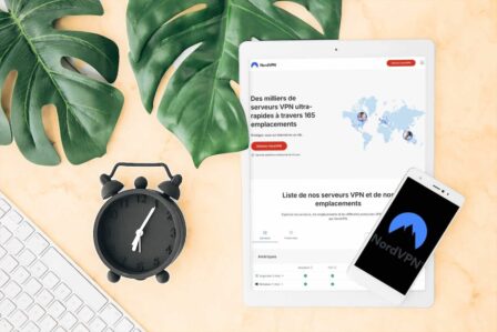 Bp Nordvpn