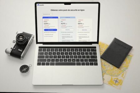 Bp Nordvpn