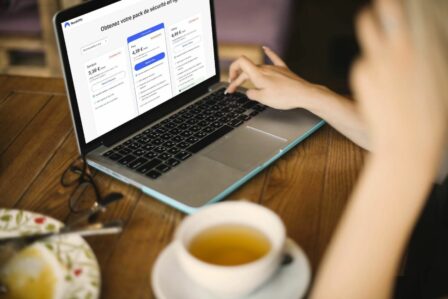 Bp Nordvpn