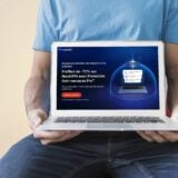 Bp Nordvpn
