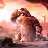 Donkey Kong Bananza (2)