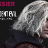 Dossiers Jdg Re Requiem