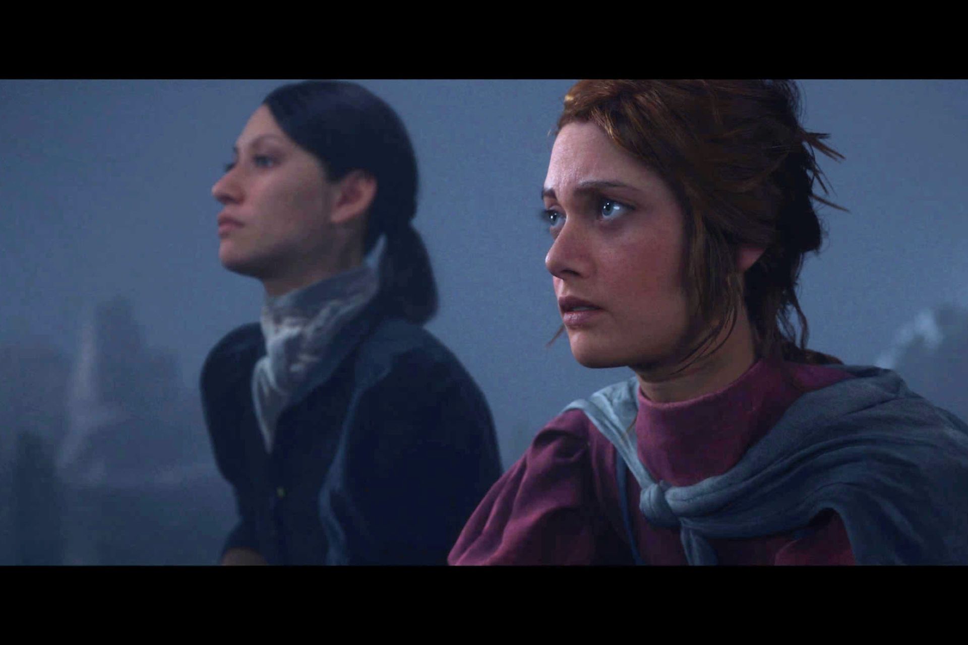 Eriksholm Hanna Alva