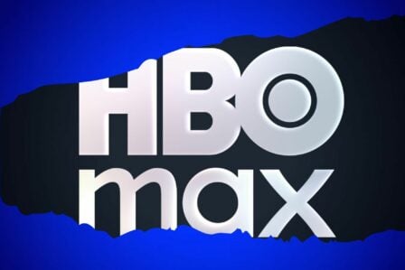 Hbo Max France 2025 (1)