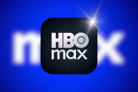 Hbo Max France 2025
