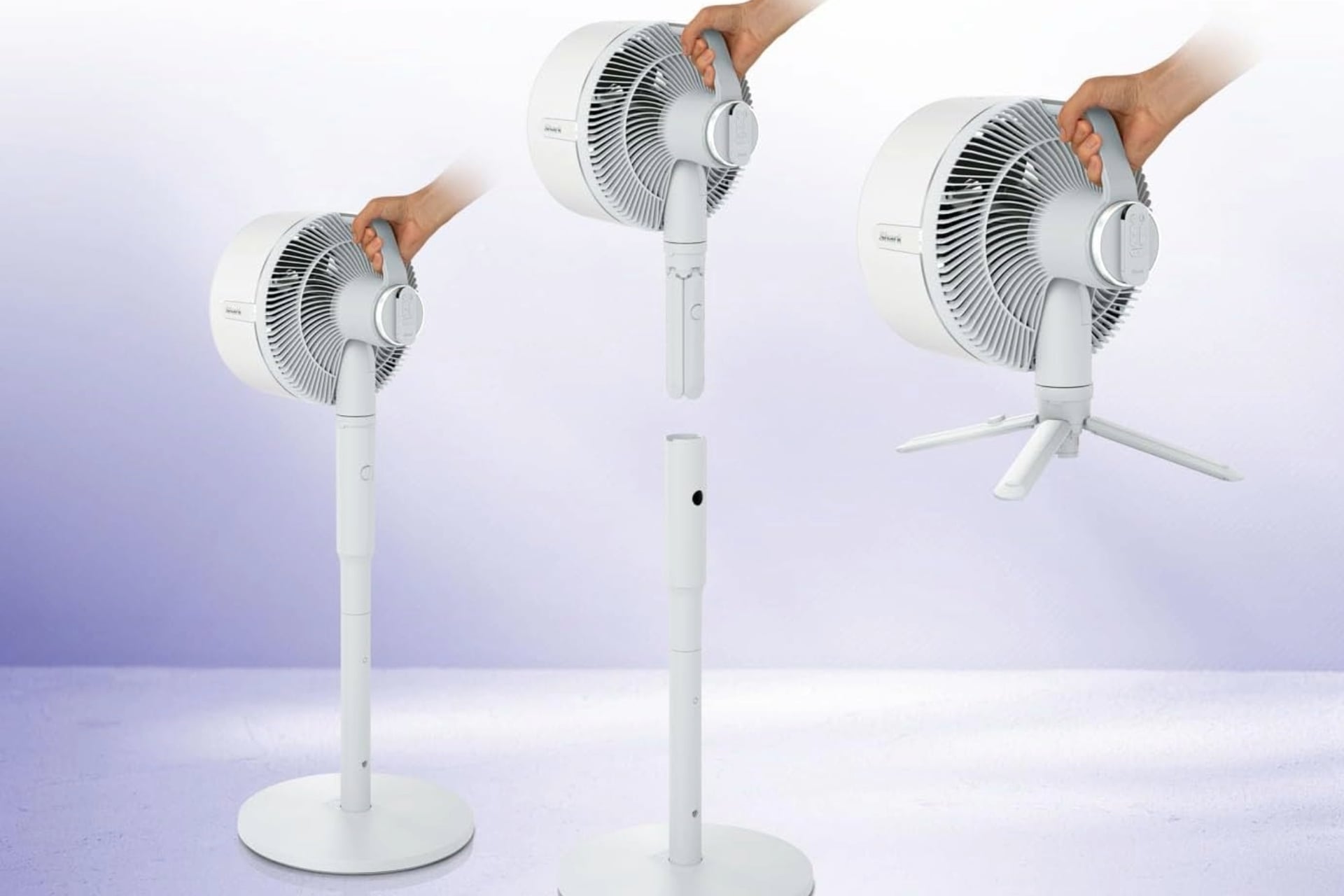 Hp (1) 2025 07 01t144440.485