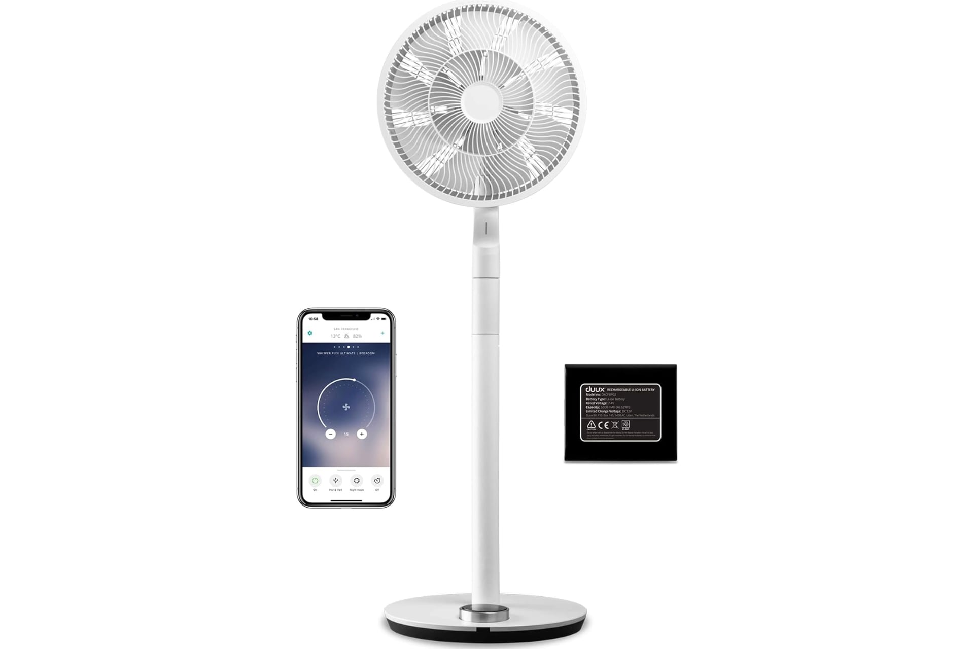 Hp (1) 2025 07 01t150542.728