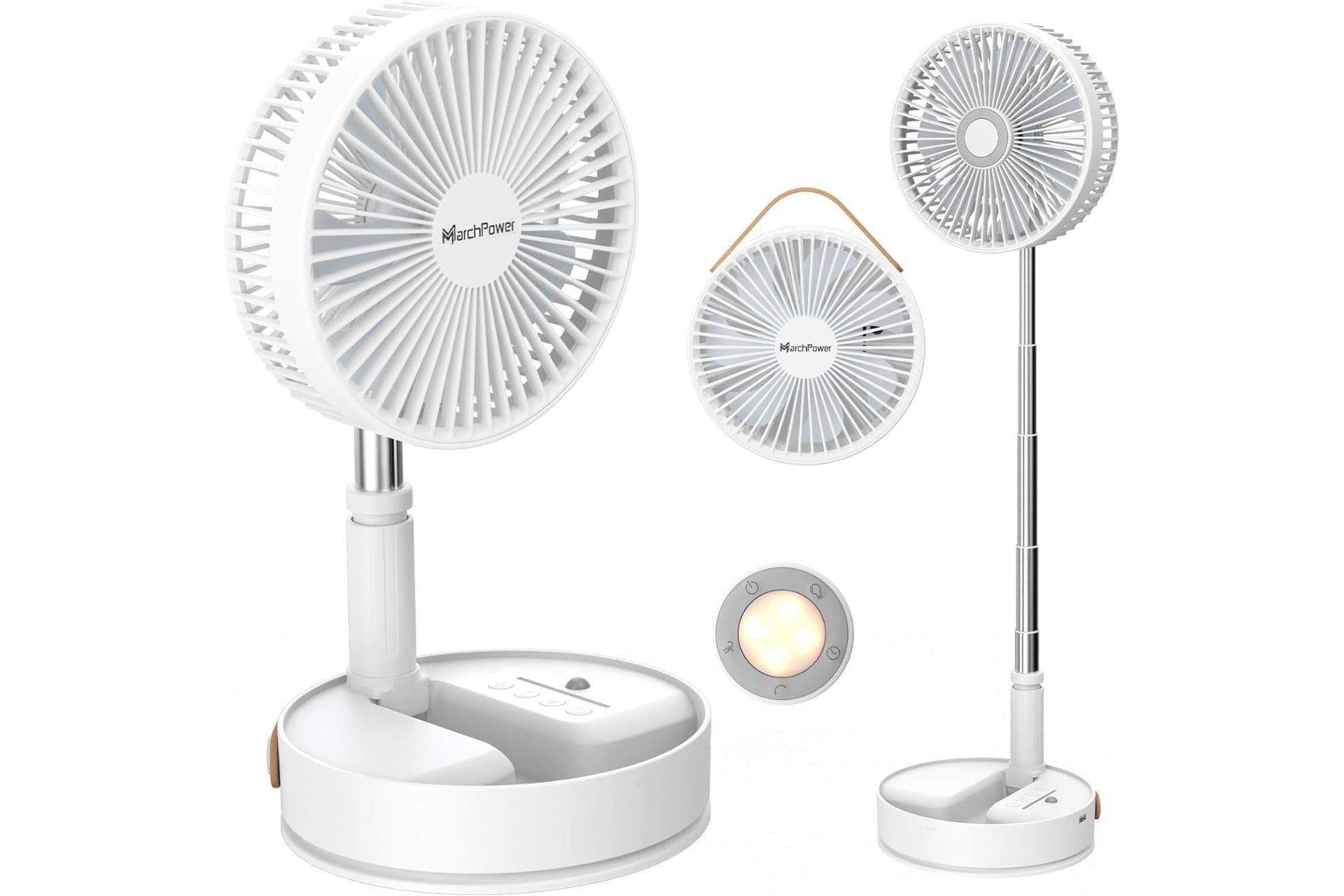 Hp (1) 2025 07 01t151553.430