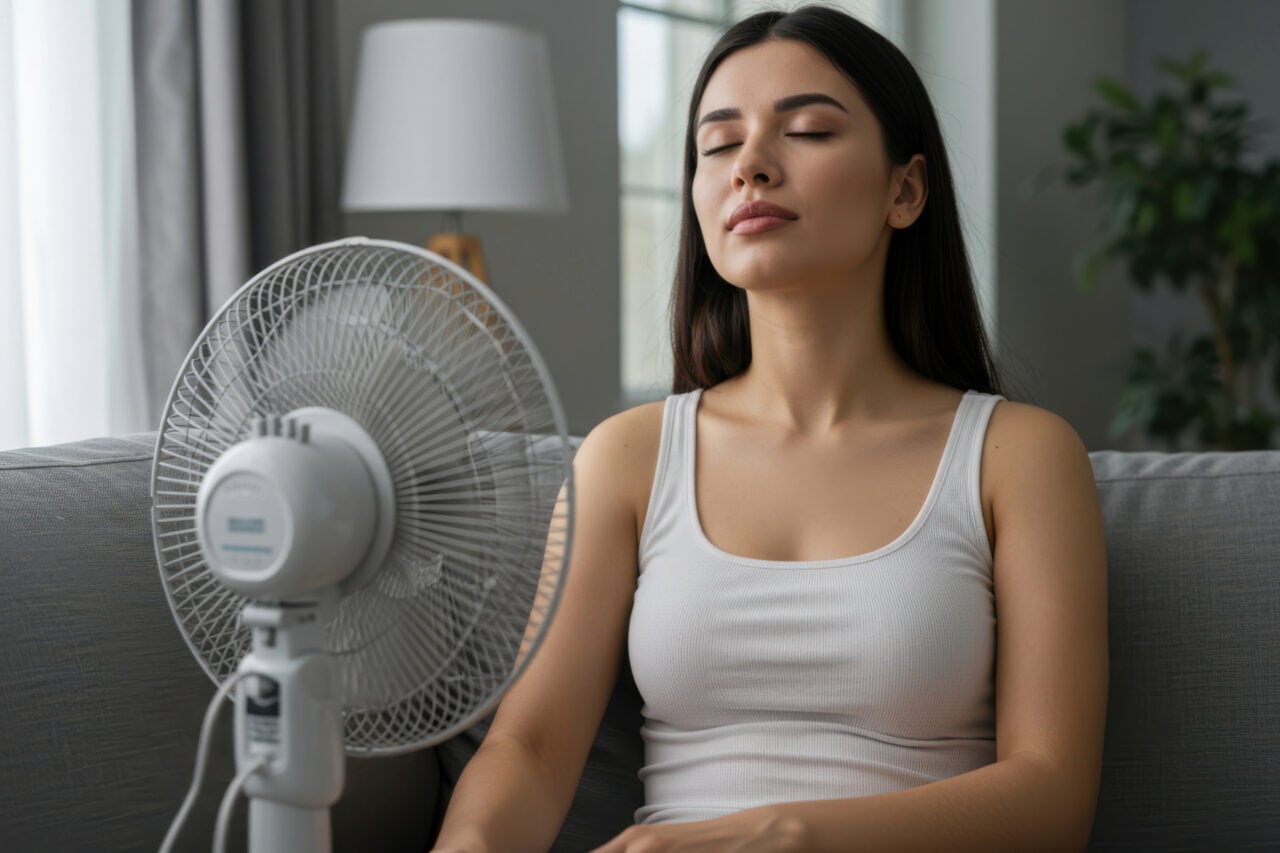 Hp (1) 2025 07 01t151715.618