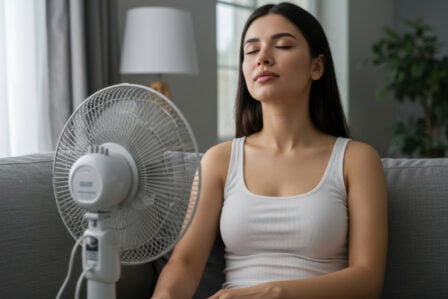 Hp (1) 2025 07 01t151715.618