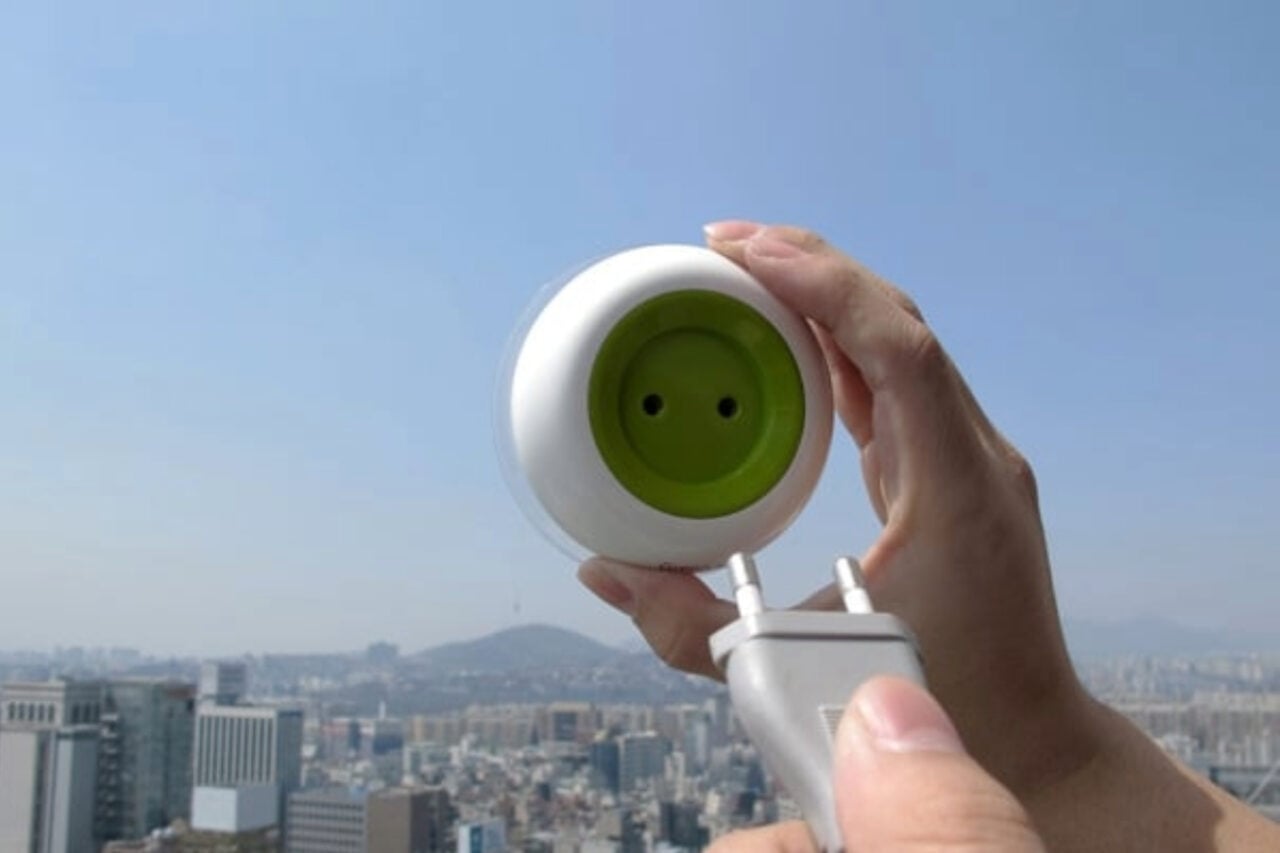 Hp (1) 2025 07 02t142259.477