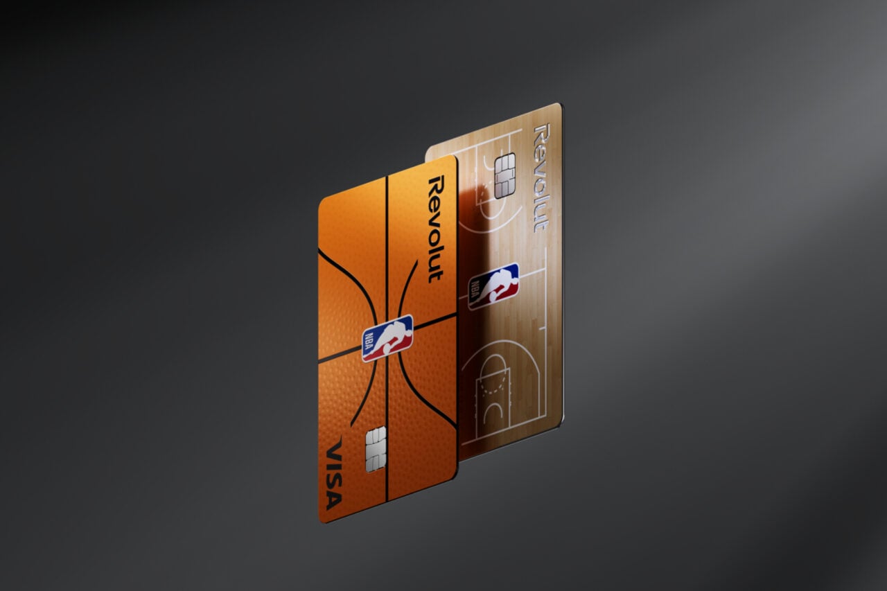 Hp (1) 2025 07 02t143540.415