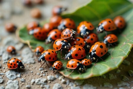 Hp (1) 2025 07 02t145546.700