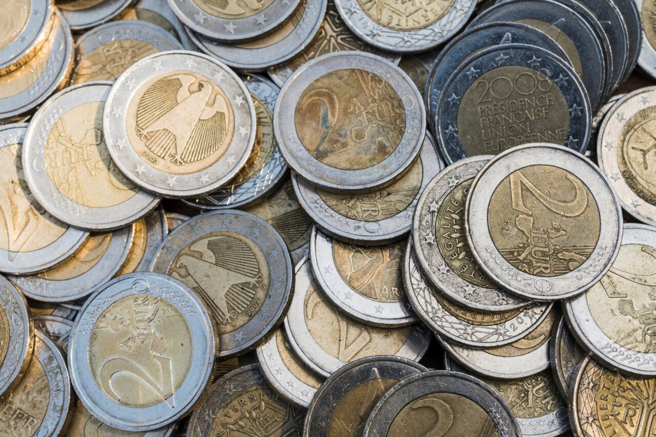 Hp (1) 2025 07 03t120420.937