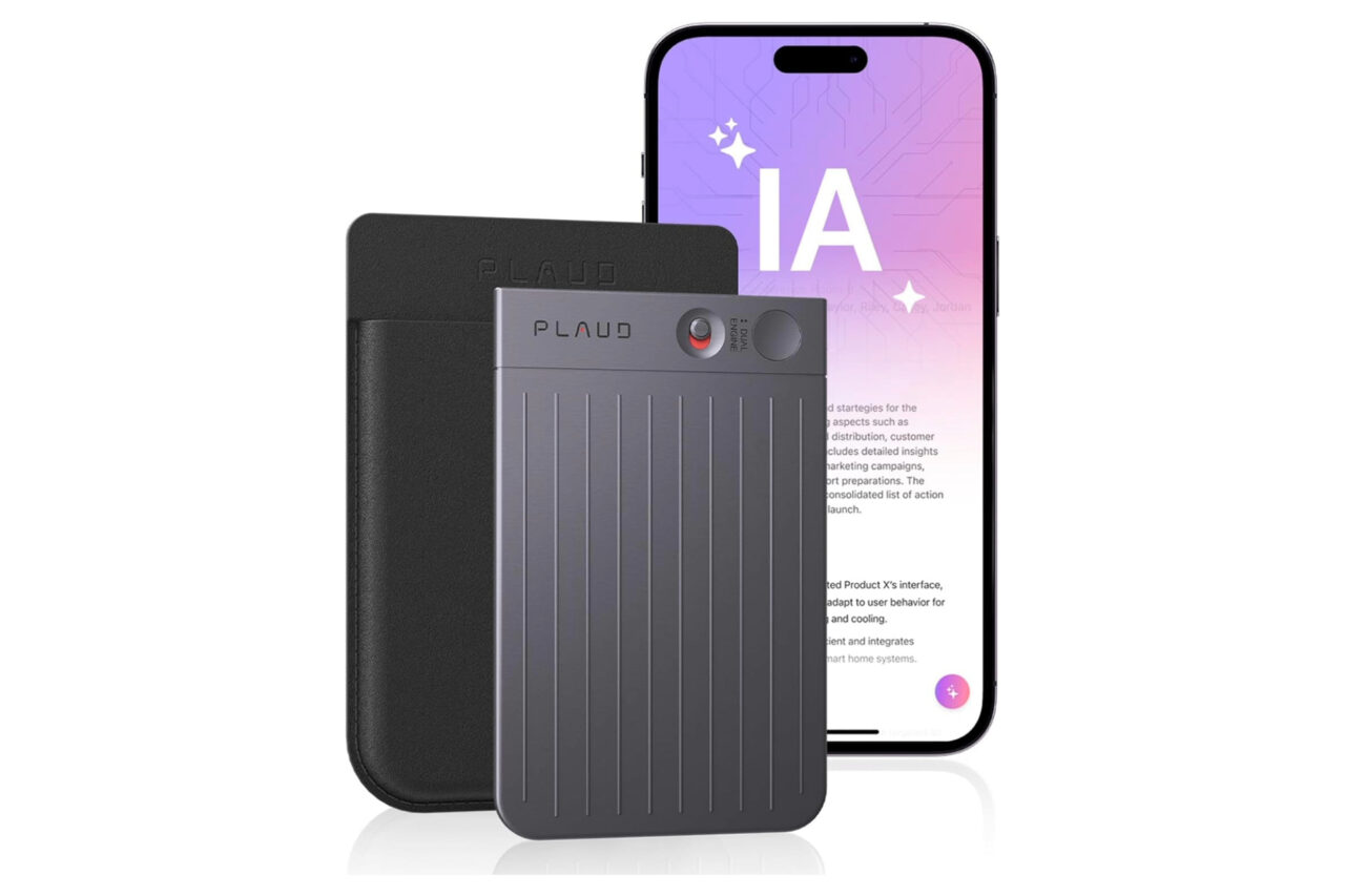 Hp (1) 2025 07 08t090906.071