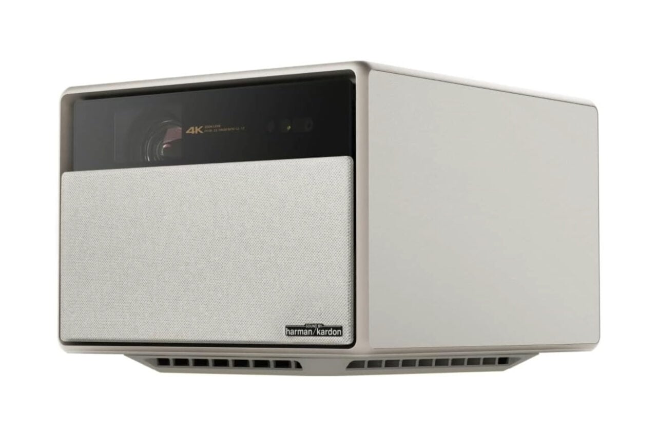 Hp (1) 2025 07 11t164041.693