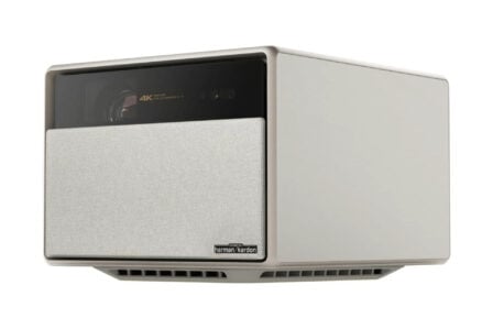 Hp (1) 2025 07 11t164041.693