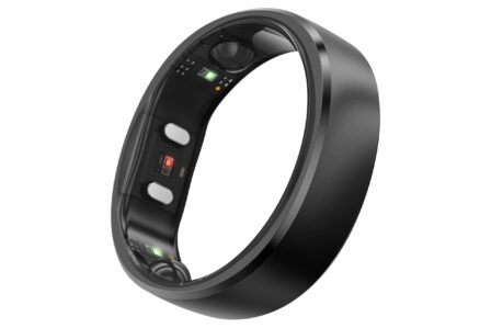 Hp (1) 2025 07 11t171902.933